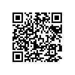 MB89695BPFM-G-352 QRCode