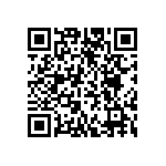 MB89697BPFM-G-106-BND QRCode