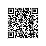 MB89697BPFM-G-106-BNDE1 QRCode