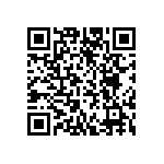 MB89697BPFM-G-108-BND QRCode