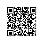 MB89697BPFM-G-108-BNDE1 QRCode