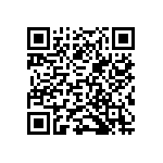 MB89697BPFM-G-113-BNDE1 QRCode