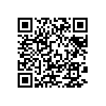 MB89697BPFM-G-143-BND QRCode