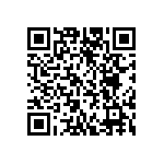 MB89697BPFM-G-149-BND QRCode