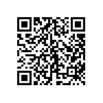 MB89697BPFM-G-155-BND QRCode