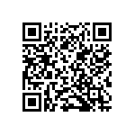 MB89697BPFM-G-180-BNDE1 QRCode