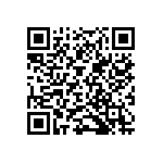 MB89697BPFM-G-185-BND QRCode