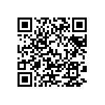 MB89697BPFM-G-191-BND QRCode