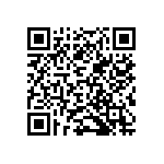 MB89697BPFM-G-191-BNDE1 QRCode