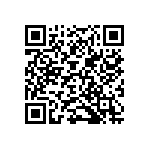 MB89697BPFM-G-195-BND QRCode