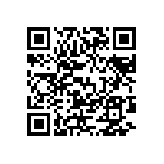 MB89697BPFM-G-198-BNDE1 QRCode