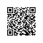 MB89697BPFM-G-201-BND QRCode