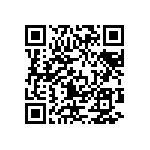 MB89697BPFM-G-201-BNDE1 QRCode