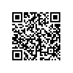 MB89697BPFM-G-224-BND QRCode