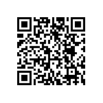 MB89697BPFM-G-229-BND QRCode