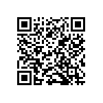 MB89697BPFM-G-242-BNDE1 QRCode