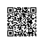 MB89697BPFM-G-252-BNDE1 QRCode