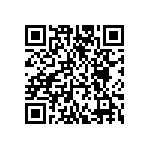 MB89697BPFM-G-254-BNDE1 QRCode