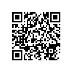 MB89697BPFM-G-256 QRCode