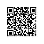 MB89697BPFM-G-275 QRCode