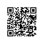 MB89697BPFM-G-276 QRCode