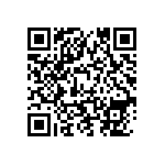 MB89697BPFM-G-286 QRCode