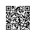 MB89697BPFM-G-294 QRCode