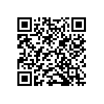 MB89697BPFM-G-298E1 QRCode