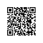 MB89697BPFM-G-302 QRCode