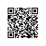 MB89697BPFM-G-303 QRCode