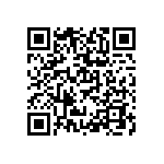 MB89697BPFM-G-318 QRCode