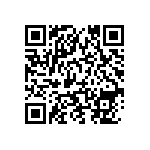 MB89697BPFM-G-319 QRCode