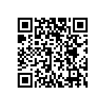 MB89697BPFM-G-320 QRCode