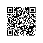 MB89697BPFM-G-332 QRCode