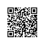 MB89697BPFM-G-332E1 QRCode