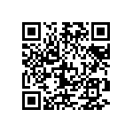 MB89697BPFM-G-335 QRCode