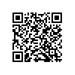 MB89697BPFM-G-337E1 QRCode