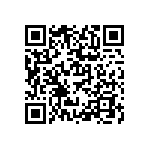 MB89697BPFM-G-338 QRCode