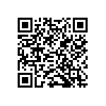 MB89697BPFM-G-338E1 QRCode