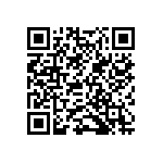 MB89697BPFM-G-346E1 QRCode