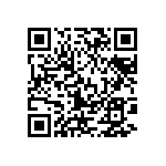 MB89697BPFM-G-350E1 QRCode