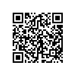 MB89697BPFM-G-354E1 QRCode