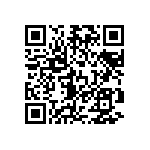 MB89698BPMC-G-271 QRCode