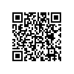 MB89713APF-G-526-BND-TN QRCode