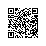 MB89923PF-G-164-BND QRCode