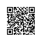 MB89923PF-G-195-BNDE1 QRCode