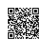 MB89925PF-G-121-BNDE1 QRCode