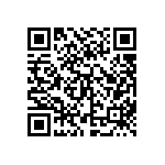 MB89925PF-G-127-BNDE1 QRCode