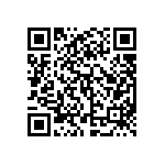 MB89925PF-G-132-BND QRCode