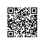 MB89925PF-G-193-BND QRCode